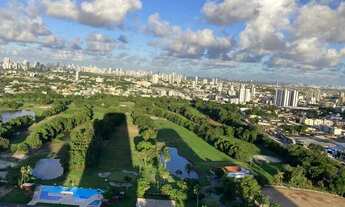 Imagem 3: Engenho Poeta, Andar Alto, 230m², Vista Livre, Totalmenta Nascente