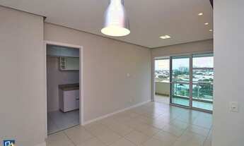 Imagem 6: Apartamento com 2 quartos para alugar, 66 m² por R$ 3.150/mês - Condomínio Vitality - Barr