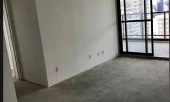 Imagem 7: APARTAMENTO - ITAIM - SP