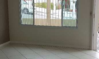 Imagem 5: ALUGO SOBRADO 3 QUARTOS