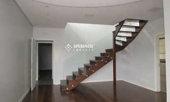 Imagem 2: Locação Cobertura CAXIAS DO SUL RS Brasil