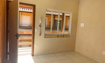 Imagem 7: APTO SERRARIA Apartamento com 1 dormitório