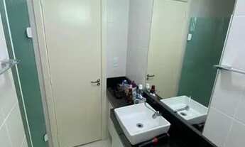 Imagem 5: Contrato de Gaveta Res Asturias