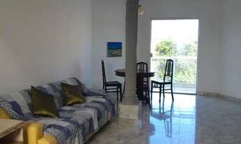 Imagem 4: Casa, kitnet e Dúplex em Arraial do Cabo