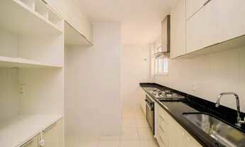 Imagem 3: Cód.: 915 - Apartamento 2 quartos - Cascatinha