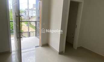 Imagem 5: Apartamento pronto para morar, apenas 50 metros do mar