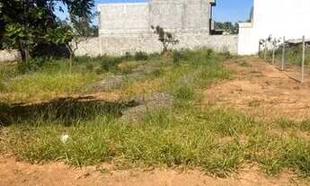 Imagem 2: Lote/Terreno para venda tem 600 metros quadrados