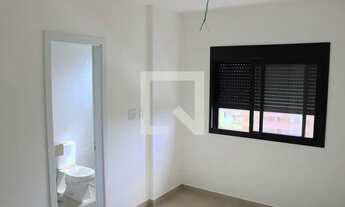 Imagem 7: Apartamento para Aluguel - Setor Marista, 2 Quartos, 73 m2