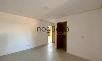 Imagem 4: Apartamento para alugar com 52m², 01 suíte, 01 vaga no Brooklin - São Paulo/SP