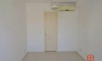 Imagem 14: Apartamento à venda, 1 quarto, 1 vaga, Menino Deus - Porto Alegre/RS