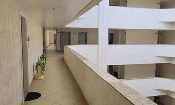 Imagem 3: PETRÓPOLIS CENTRO 2 QUARTOS COM GARAGEM VEND OU LOCAÇÃO