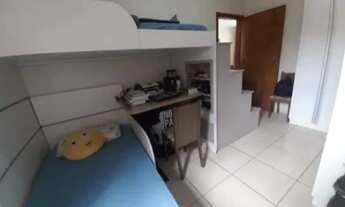 Imagem 4: CASA NO GUAMA Casa com 2 dormitórios