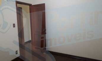 Imagem 7: Casa Residencial com 3 quartos para alugar por R$ 2800.00 à venda por R$ 650000.00, 185.00