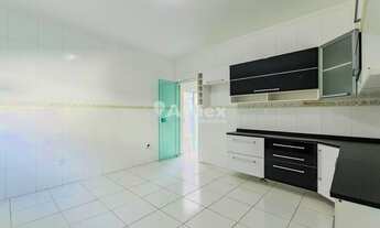 Imagem 3: Amplo sobrado 3 dormitórios, Parque Alto Taquaral Campinas SP