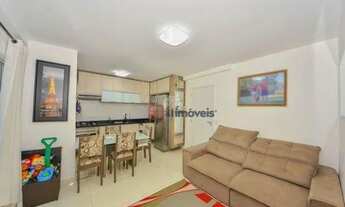 Imagem 6: Apartamento Garden com 2 dormitórios para alugar, 78 m² por R$ 2.600,00/mês - Cidade Indus