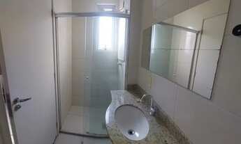 Imagem 4: Eliza Miranda, 2Qts. Valores: R$ 1.600 é 2.000/ Leia o Anúncio