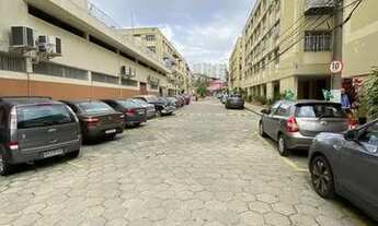 Imagem 2: Residencial Olímpia - Niteroi - Rio de Janeiro, Apto 2 quartos