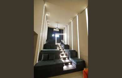 Imagem 15: Apartamento para Aluguel - Consolação, 1 Quarto, 24 m2