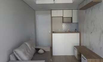 Imagem 2: Cotia - Apartamento Padrão