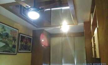 Imagem 5: APARTAMENTO - BELA VISTA - SP