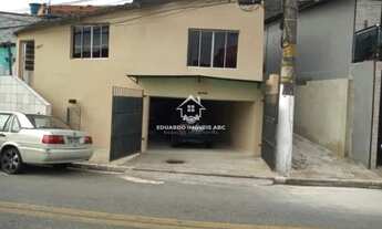 Imagem 6: REF:8014. Casa para Venda no bairro Demarchi, 3 dorm, 2 vagas. Excelente oportunidade! Con