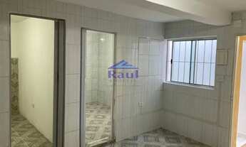 Imagem 4: LOCAÇÃO - SOBRADO - CHÁCARA SANTANA - SÃO PAULO/SP