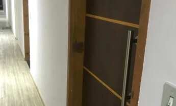 Imagem 4: APARTAMENTO RIO DE JANEIRO CAMPO GRANDE