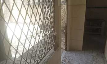 Imagem 4: Casa com Quintal em Alto Laje - Cariacica 150 mil