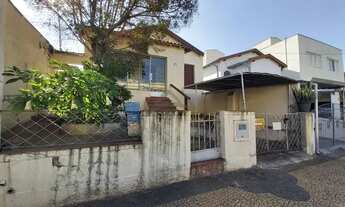 Imagem 2: Casa - Guanabara - Campinas