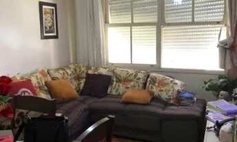 Imagem 5: Residential / Apartment-Porto Alegre--Azenha