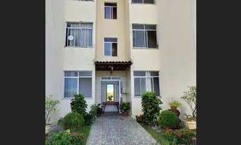 Imagem 7: ! LAGOA DOCE M.CC