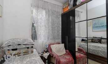 Imagem 4: Apartamento à venda em República com 91 m², 2 quartos, 2 suítes