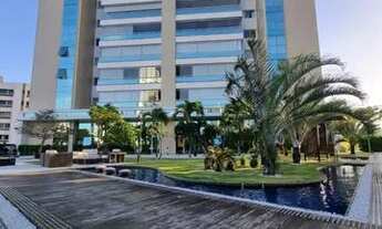 Imagem 6: EXCELENTE apartamento no Palladio Residence