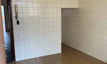 Imagem 4: Sobrado para venda com 90 metros quadrados com 2 quartos em Jardim Ester - São Paulo - SP