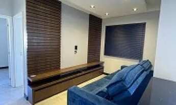 Imagem 3: Apartamento - City Bussocaba