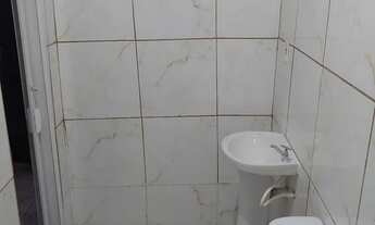 Imagem 6: Casa para Alugar