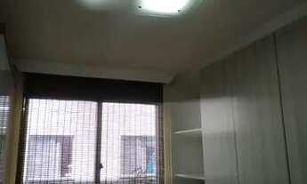 Imagem 4: Apartamento para venda com 50 metros quadrados com 2 quartos