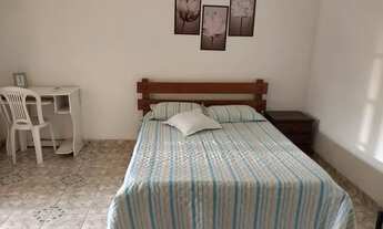 Imagem 3: Apartamento de 1/4 Buraquinho