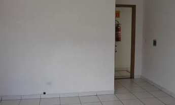 Imagem 4: Sala comercial 30 m2 na Av São João próximo a Viação Garcia Londrina