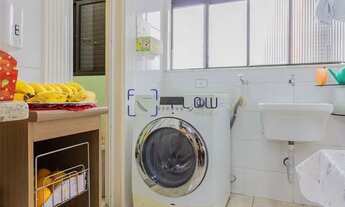 Imagem 6: TCM 30 Apto 601781021-1