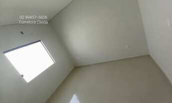 Imagem 4: Alugo | na av das torres