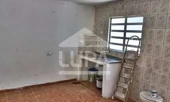Imagem 5: CASA TÉRREA COM 1 QUARTO PARA LOCAÇÃO, VILA MARIA ALTA, SÃO PAULO