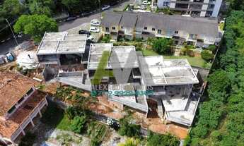 Imagem 10: Casa à venda no bairro Patamares - Salvador/BA