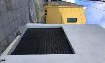 Imagem 3: Casa para aluguel e venda tem 552 metros quadrados com 4 quartos em Centro - João Pessoa