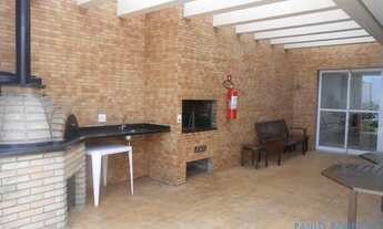 Imagem 4: APARTAMENTO - CONSOLAÇÃO - SP