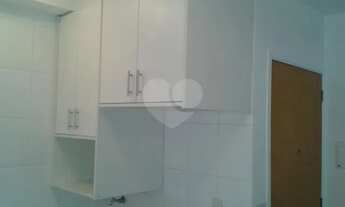 Imagem 7: Apartamento-São Paulo-HIGIENÓPOLIS