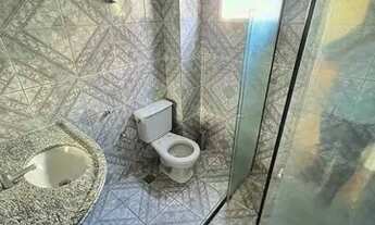 Imagem 5: APARTAMENTO BOA VIAGEM / 3QTOS / ÓTIMA LOCALIZAÇÃO / OPORTUNIDADE ÚNICA!!