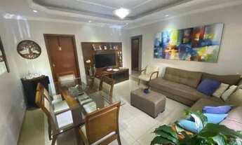 Imagem: Apartamento para comprar Jardim Riacho das