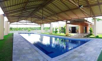 Imagem 6: LOTE NO PORTAL DO SOL GARDEN. Lote à Venda, 575 por R$ 1.150.000 no setor Goiânia Golf Cl