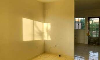 Imagem 3: Ótima casa localizada no Jardim Monterey em Sarandi